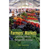 Farmers' Markets: Success, Failure, and Management Ecology