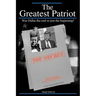 The Greatest Patriot: Was Dallas the end or just the beginning?