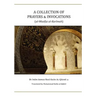 A Collection of Prayers & Invocations