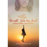Straight from My Heart: Journey of Hope, Love and Peace