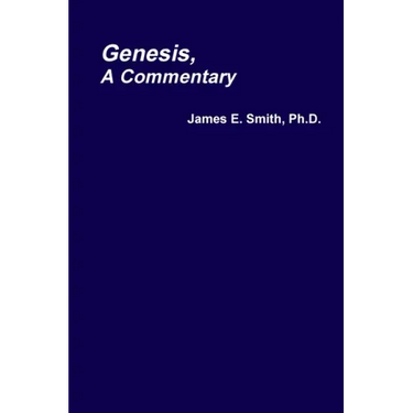 Genesis, A Commentary