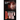 Della's Web