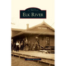 Elk River