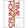 Crunch Time