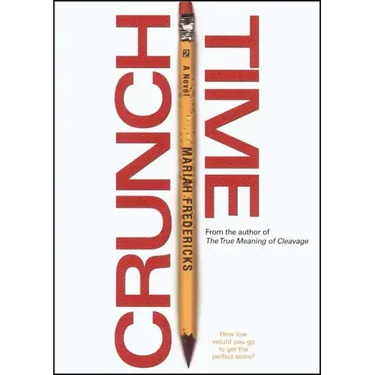 Crunch Time