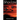 Shadow of Death