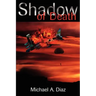 Shadow of Death