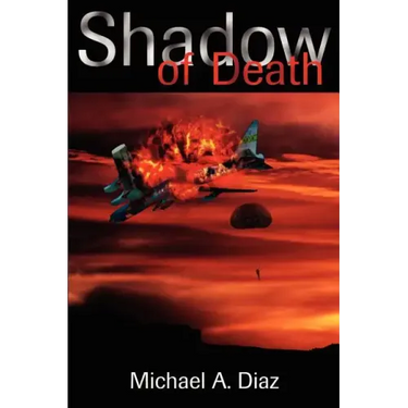 Shadow of Death