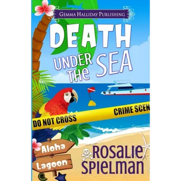 Death Under the Sea