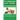 DIY Homemade Cat Food Cookbook: A complete book guide on how to prepare different homemade delicacies for cat to live healthy and happy