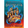 Birthrights