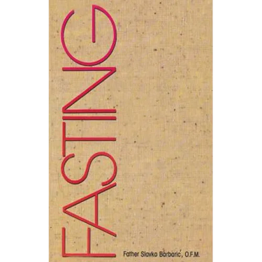 Fasting