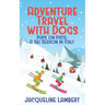 Pups on PIste: A Ski Season in Italy