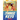 Three Keys (Front Desk #2)