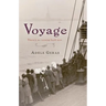 Voyage
