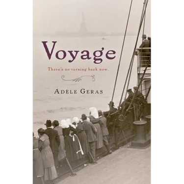 Voyage
