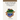 Learn Nahuatl, Language of the Aztecs and Modern Nahuas: Second Edition