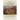 No Turning Point: The Saratoga Campaign in Perspective Volume 32