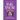 Whited Sepulchres: Judgment Must Begin at the House of God
