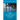 The Toadvine Papers: A Memory