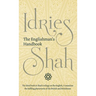 The Englishman's Handbook