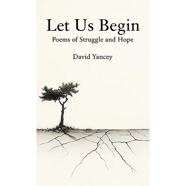Let Us Begin
