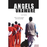 Angels Unaware