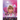 Who Is Taylor Swift?: Deluxe Edition