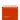 Real Estate Investing - Tax Lien & Tax Deed Sales