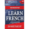 The Simple Way to Learn French