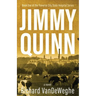 Jimmy Quinn