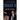 Coach K: The Rise and Reign of Mike Krzyzewski
