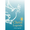 Christ Legends