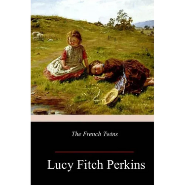 The French Twins
