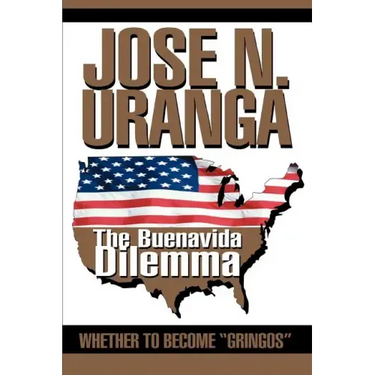 The Buenavida Dilemma: Whether to Become Gringos