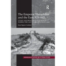 The Emperor Theophilos and the East, 829-842: Court and Frontier in Byzantium During the Last Phase of Iconoclasm