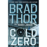 Cold Zero: A Thriller