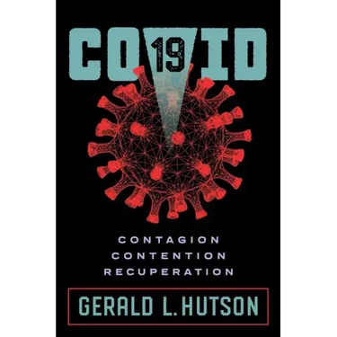 Covid 19