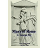 Mary of Rome