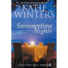 Summertime Nights