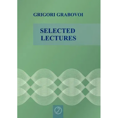 Selected Lectures