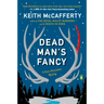 Dead Man's Fancy