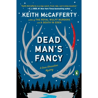 Dead Man's Fancy