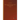 History of the Church of Jesus Christ of Latter-Day Saints: Volume 1