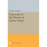 Convexity in the Theory of Lattice Gases