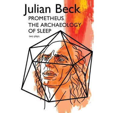 Prometheus & The Archaeology of Sleep