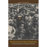 The African American Roots of Modernism: From Reconstruction to the Harlem Renaissance
