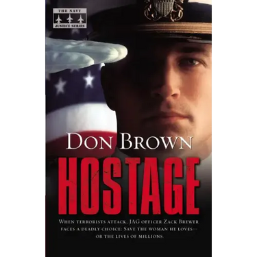 Hostage