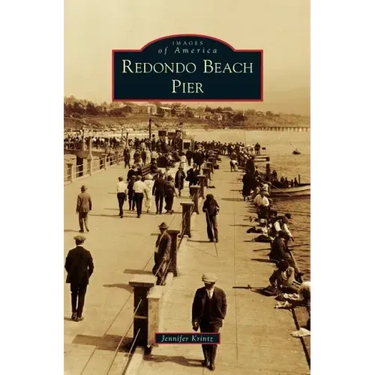 Redondo Beach Pier