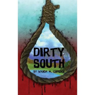 Dirty South
